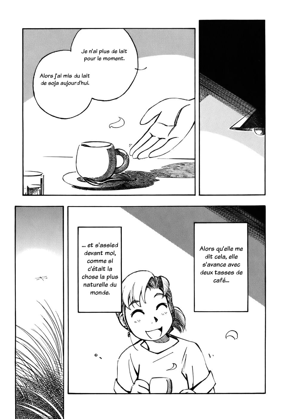 img Yokohama Kaidashi Kikou 7
